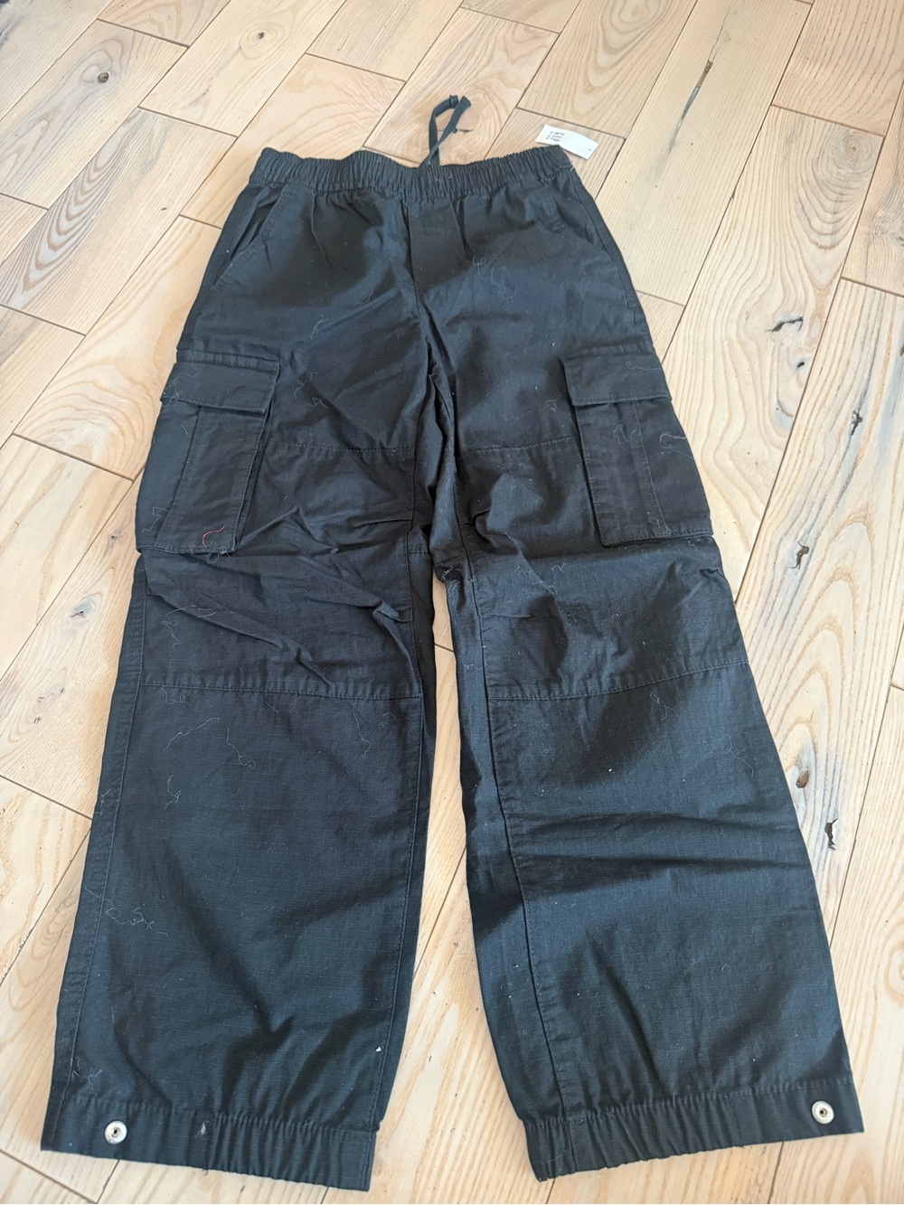 GAP Kids Cargo Pants